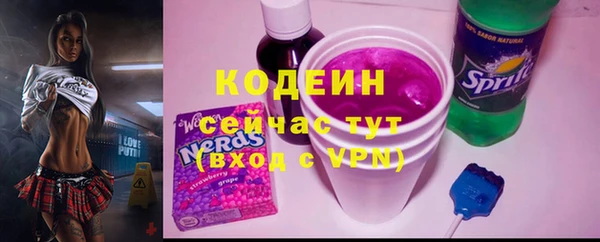 метадон Белокуриха