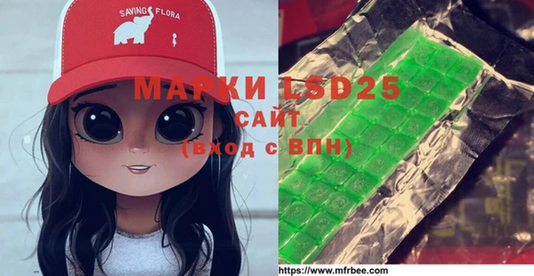 молекула духа Богданович